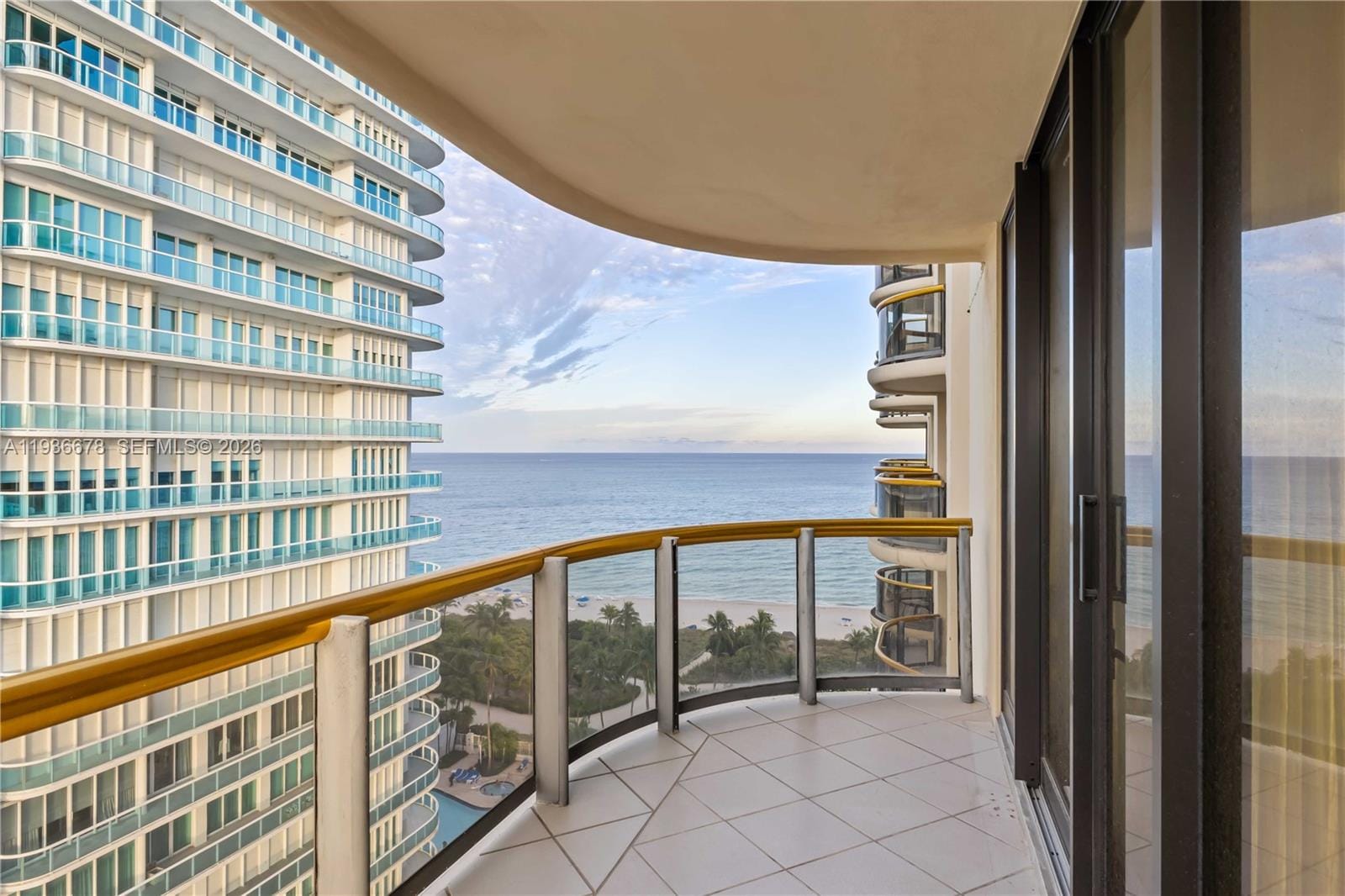 9999 Collins Avenue 12A, Bal Harbour, FL 33154 photo 13