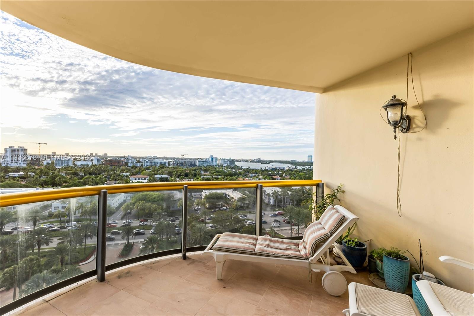 9999 Collins Avenue 12A — photo 8