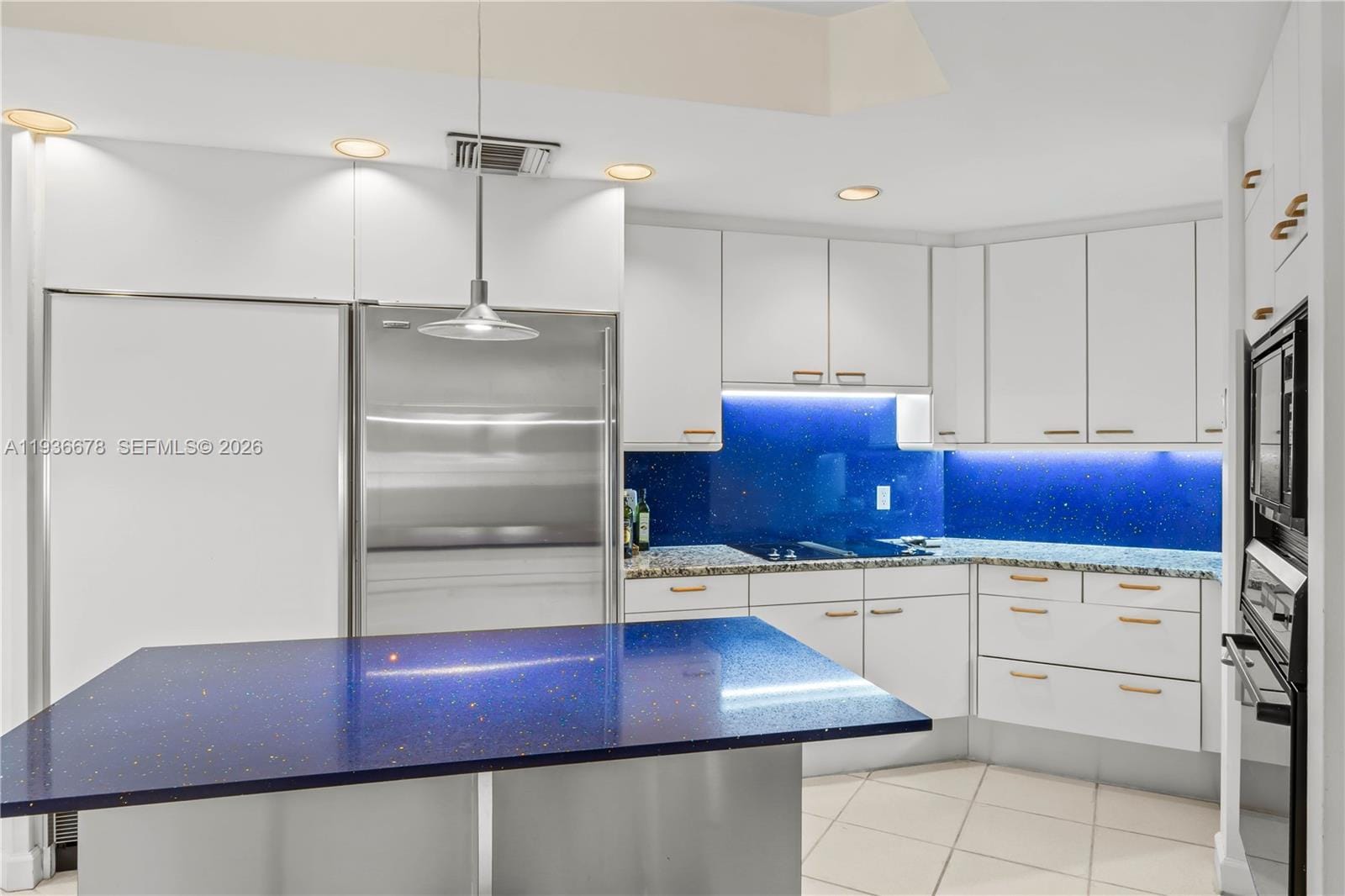 9999 Collins Avenue 12A — photo 10