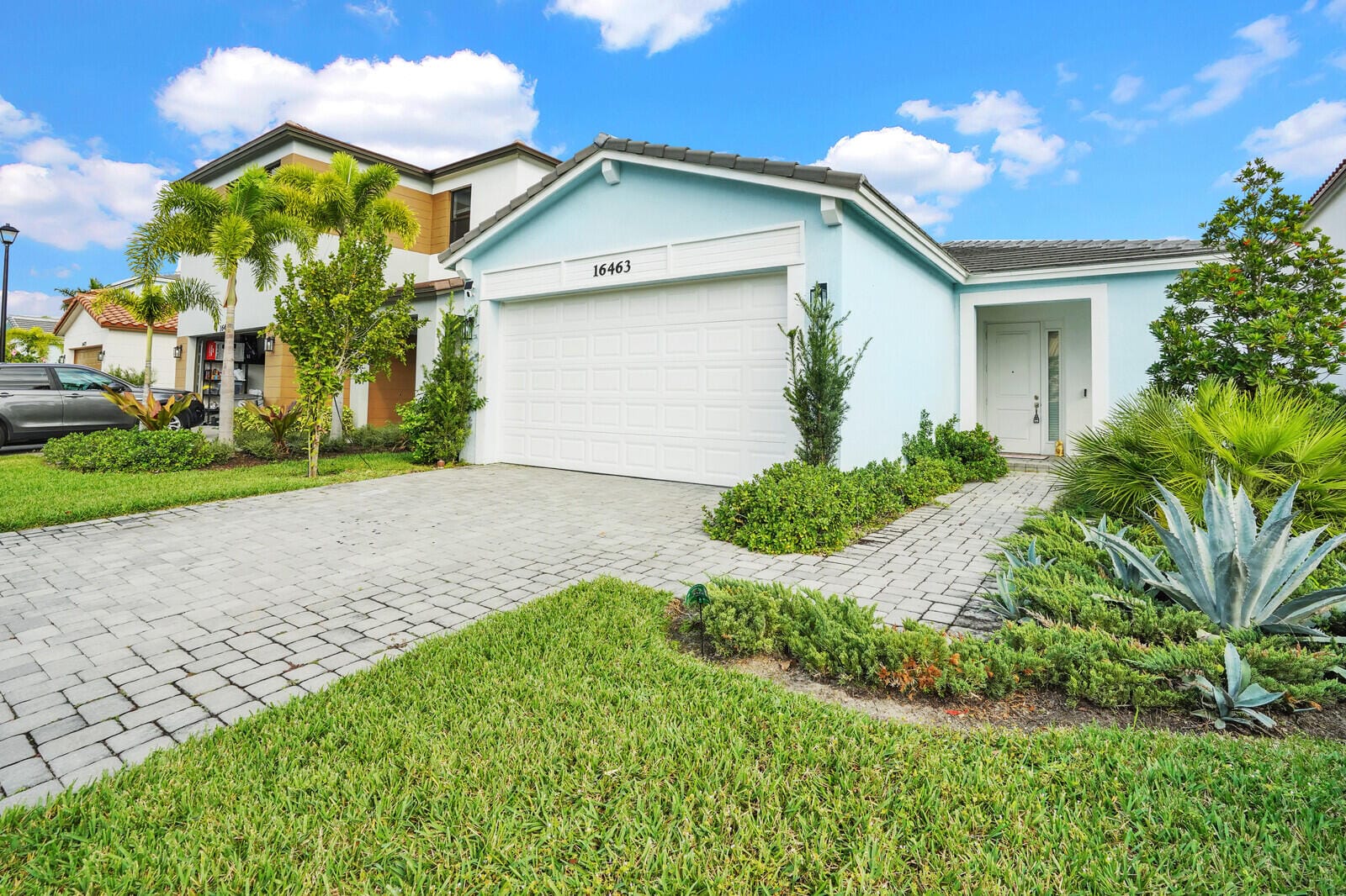 16463 Sea Turtle Place — photo 2