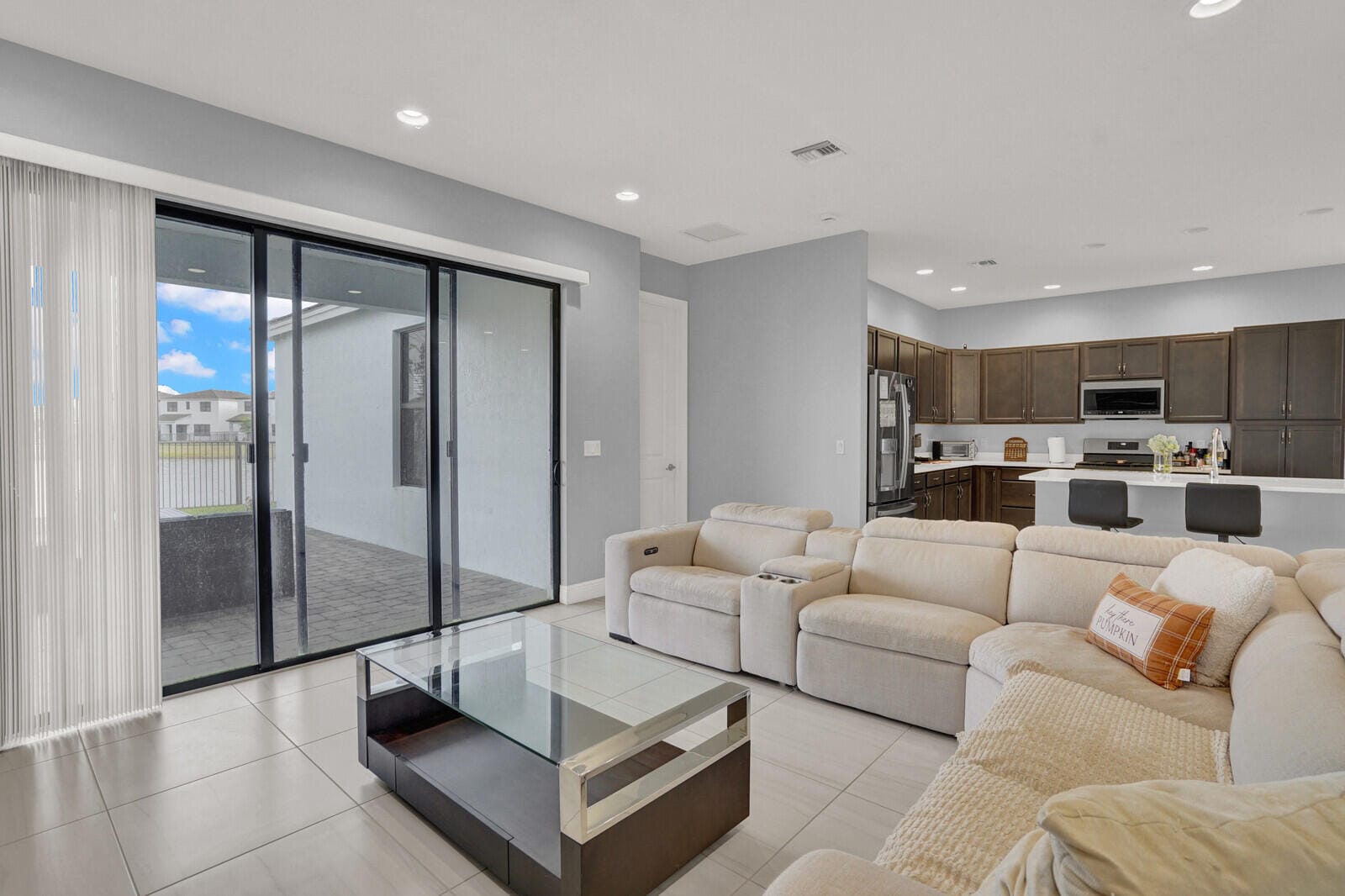 16463 Sea Turtle Place — photo 11