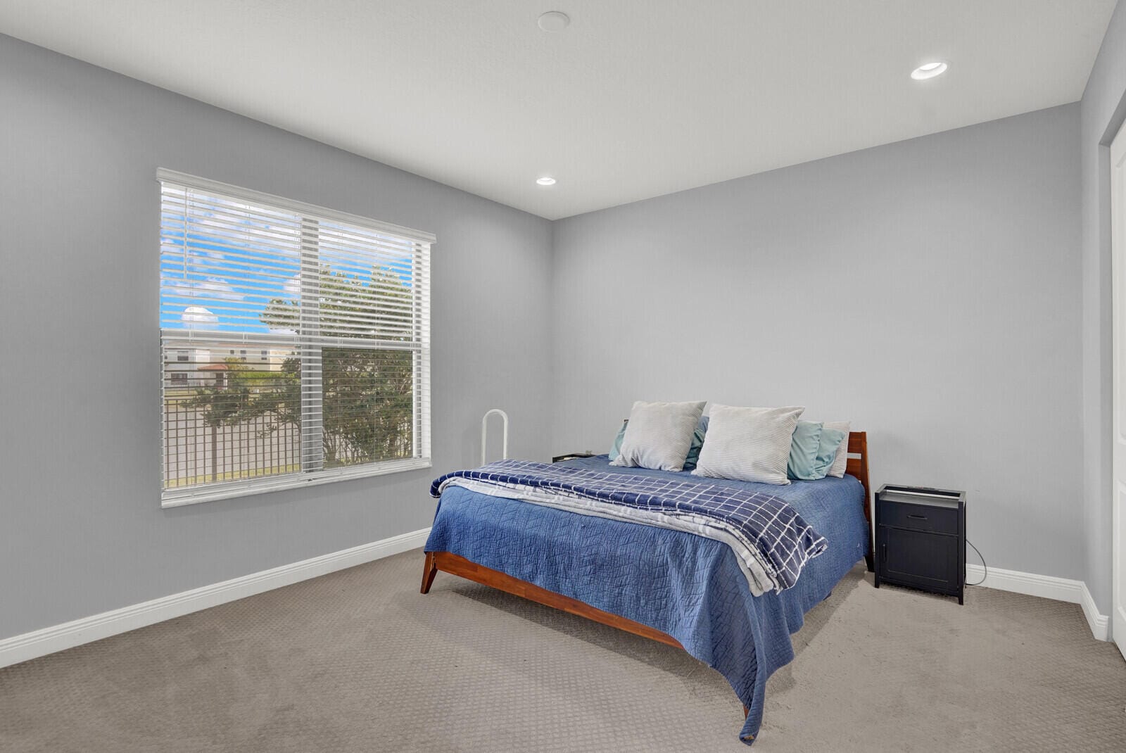 16463 Sea Turtle Place — photo 12
