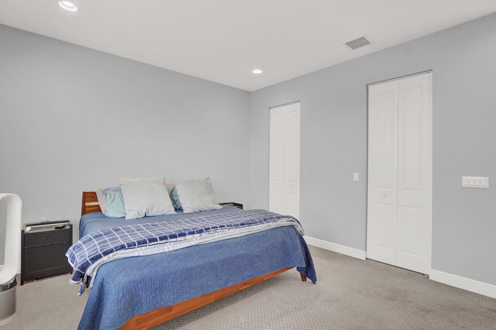 16463 Sea Turtle Place, Westlake, FL 33470 photo 13