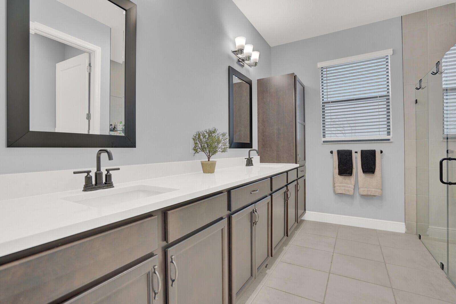 16463 Sea Turtle Place, Westlake, FL 33470 photo 14