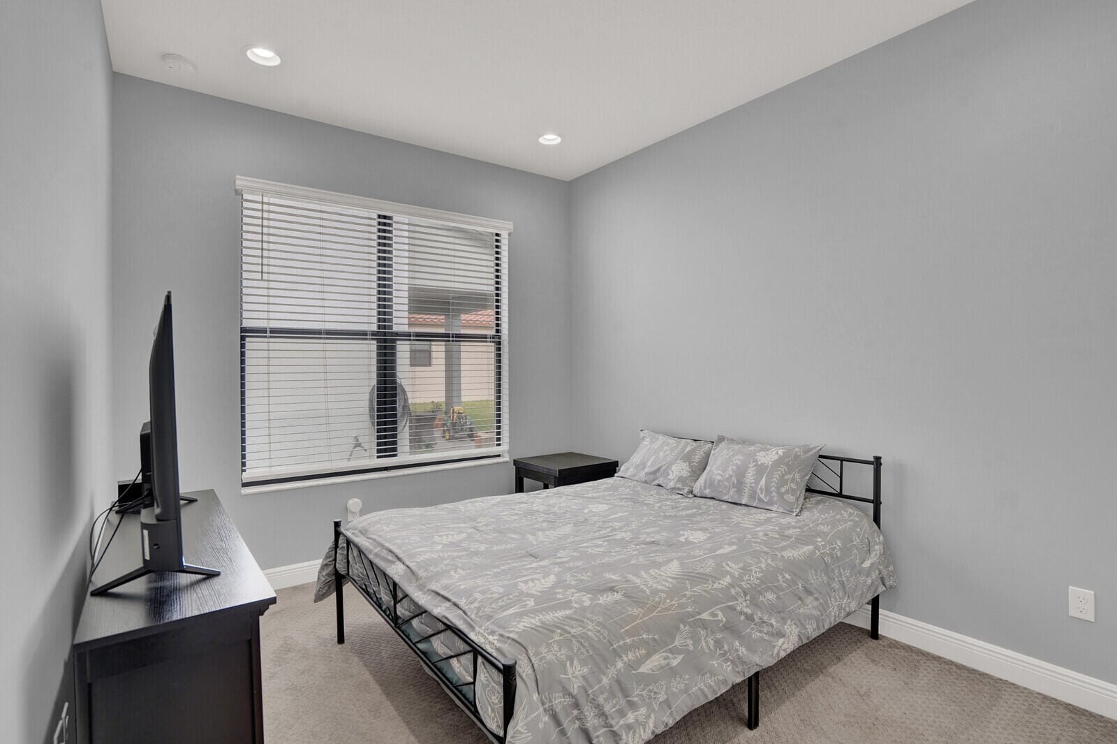 16463 Sea Turtle Place, Westlake, FL 33470 photo 15