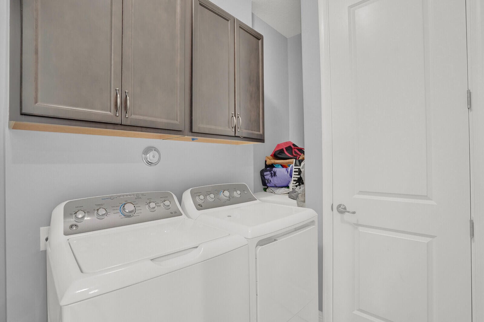 16463 Sea Turtle Place, Westlake, FL 33470 photo 18
