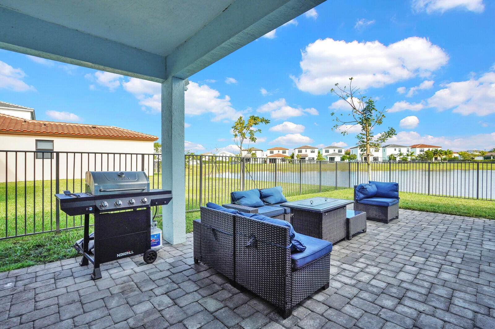 16463 Sea Turtle Place, Westlake, FL 33470 photo 19