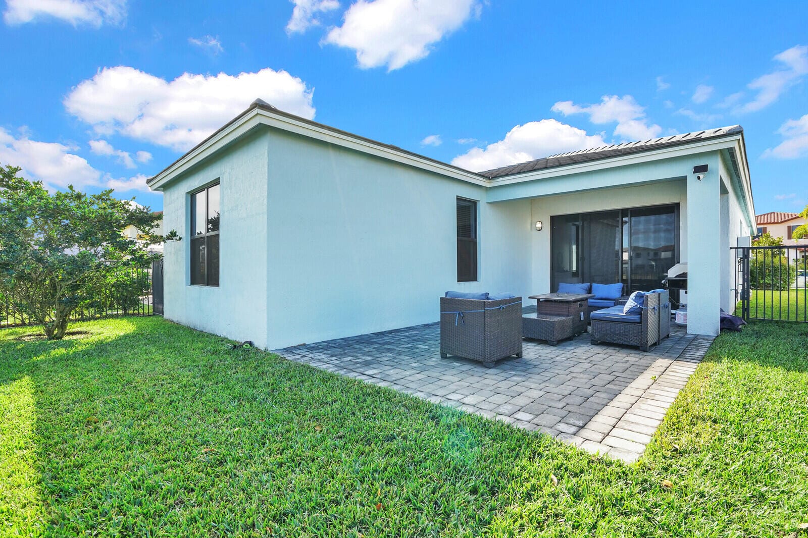 16463 Sea Turtle Place, Westlake, FL 33470 photo 20