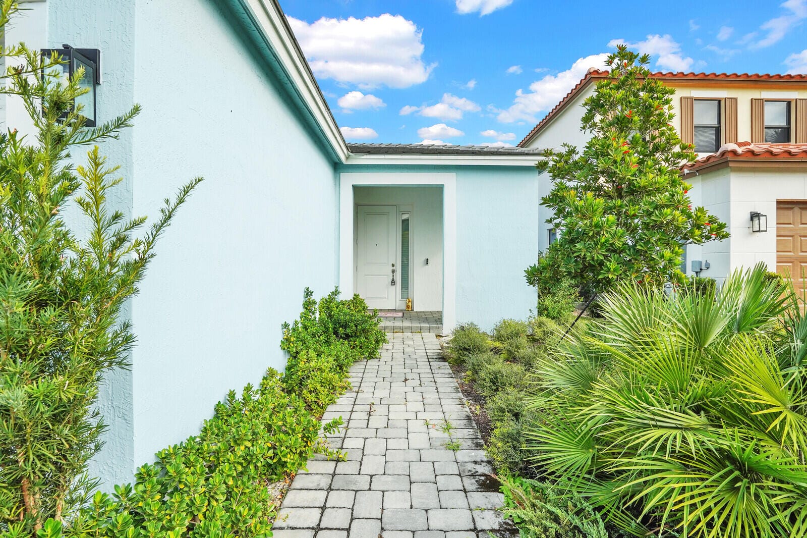 16463 Sea Turtle Place — photo 3