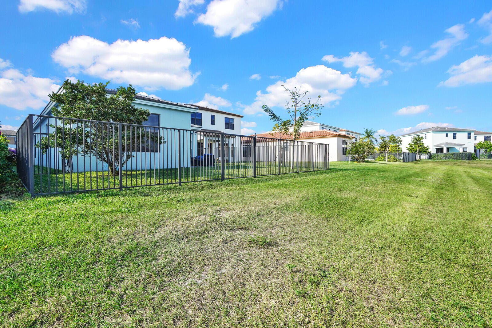 16463 Sea Turtle Place, Westlake, FL 33470 photo 21