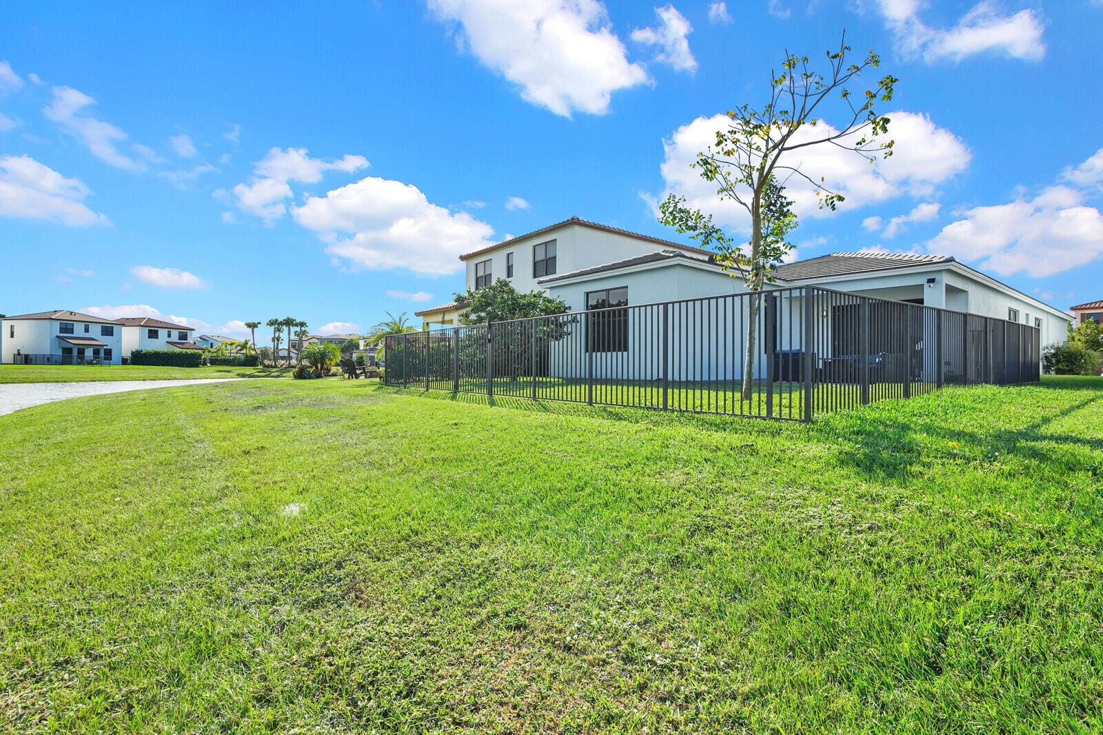 16463 Sea Turtle Place, Westlake, FL 33470 photo 22