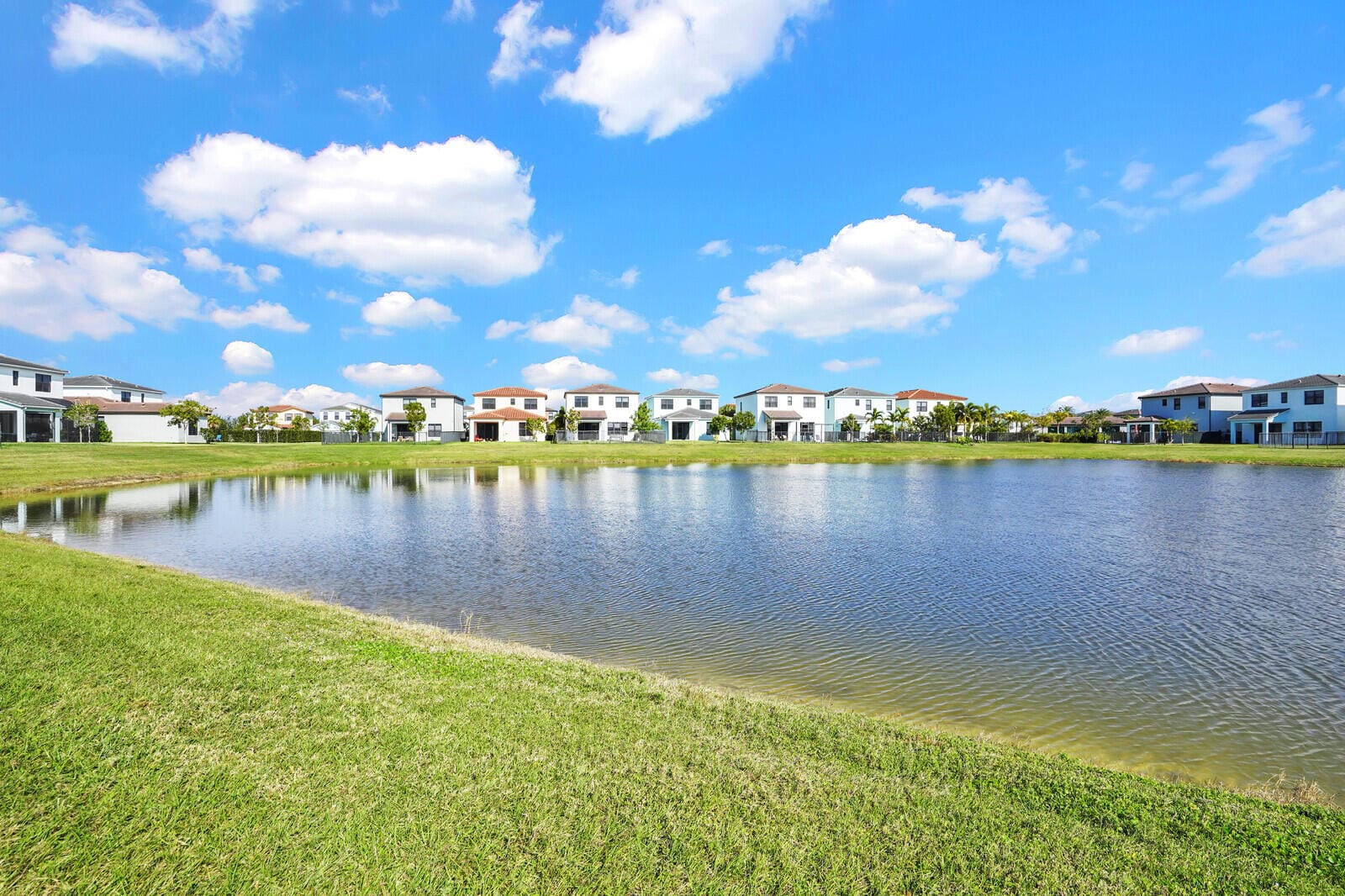 16463 Sea Turtle Place, Westlake, FL 33470 photo 23