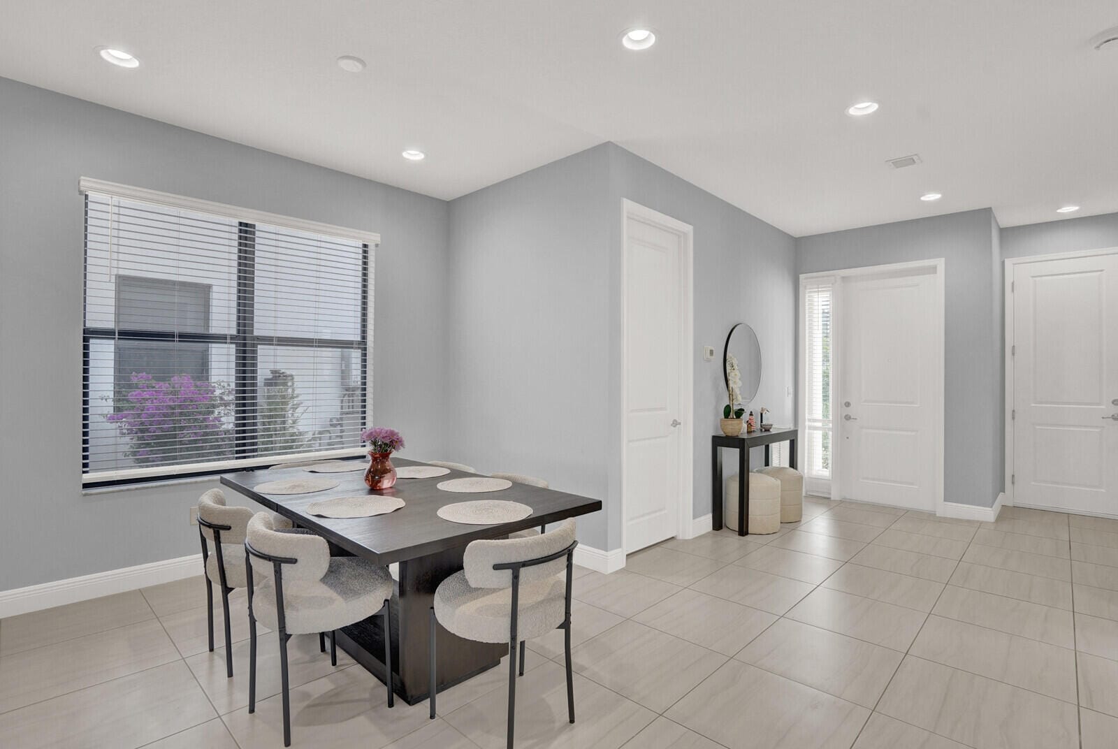 16463 Sea Turtle Place — photo 4