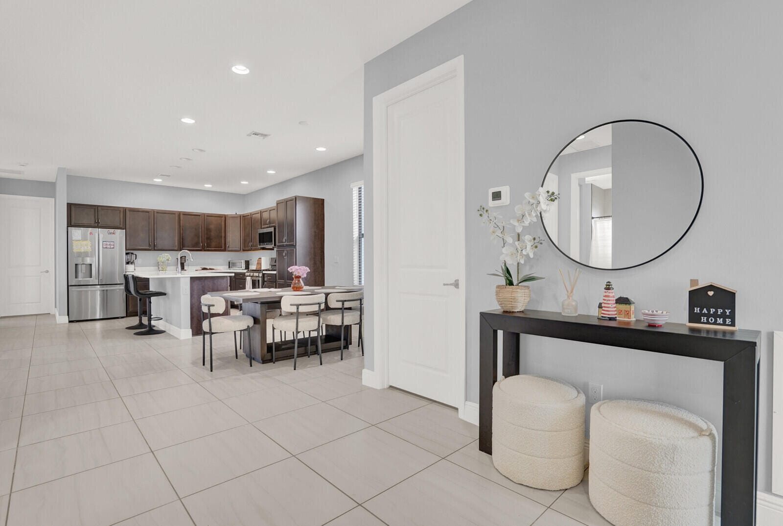 16463 Sea Turtle Place — photo 5