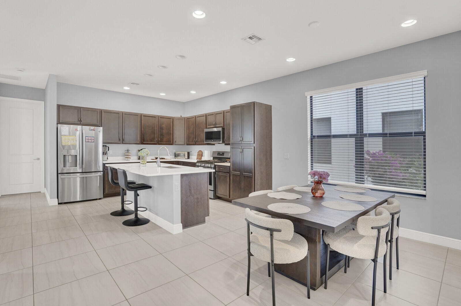 16463 Sea Turtle Place — photo 6