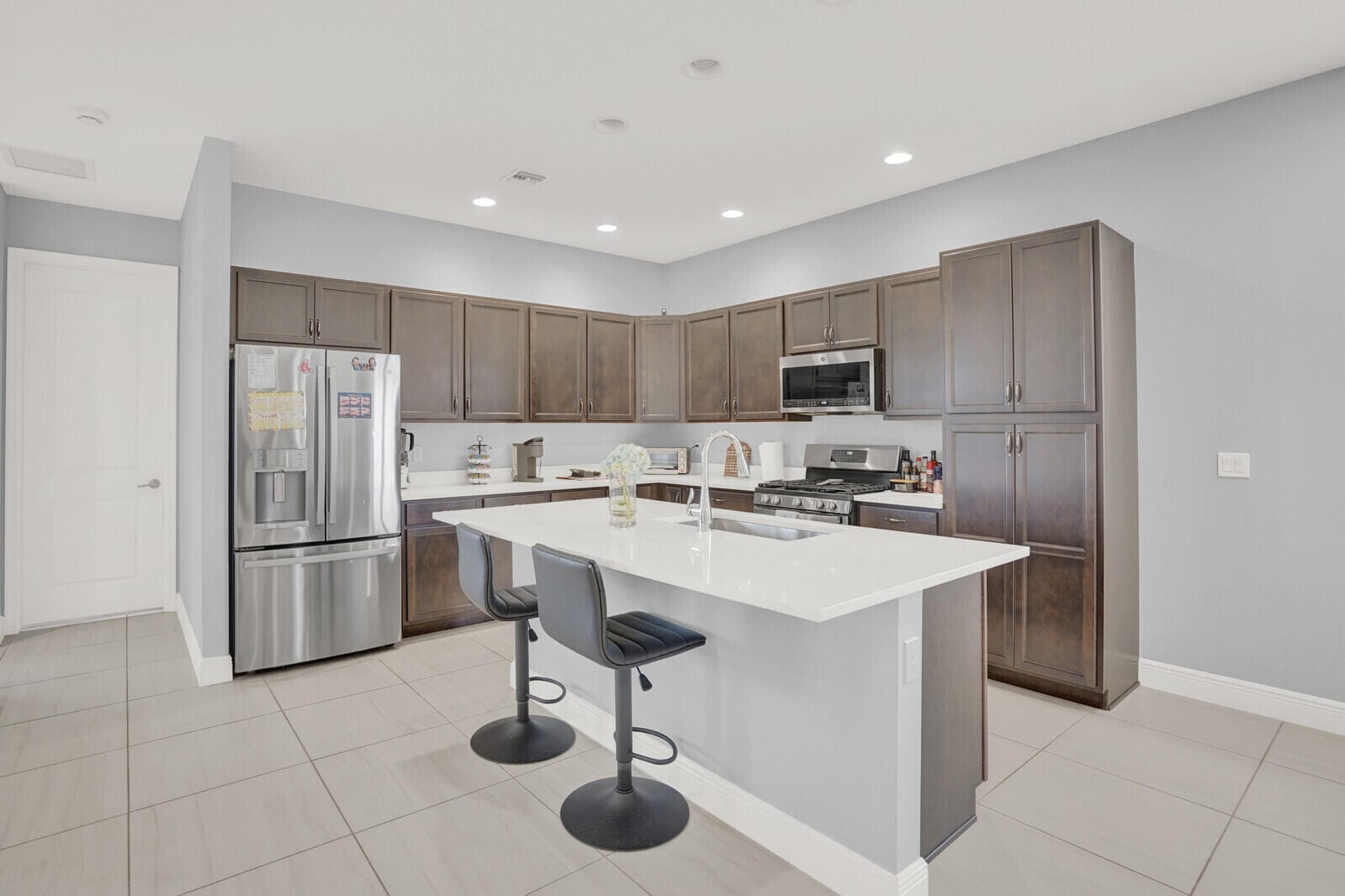 16463 Sea Turtle Place — photo 7