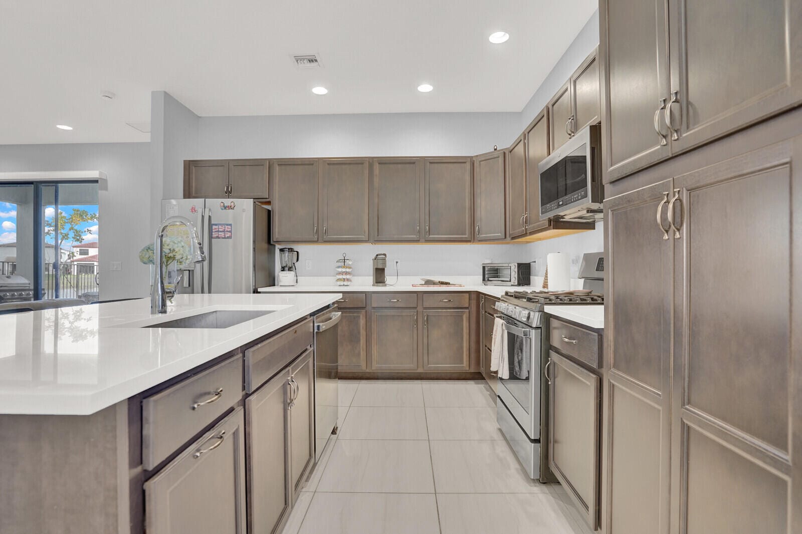 16463 Sea Turtle Place — photo 8