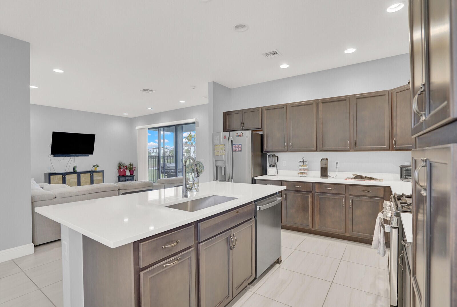 16463 Sea Turtle Place — photo 9