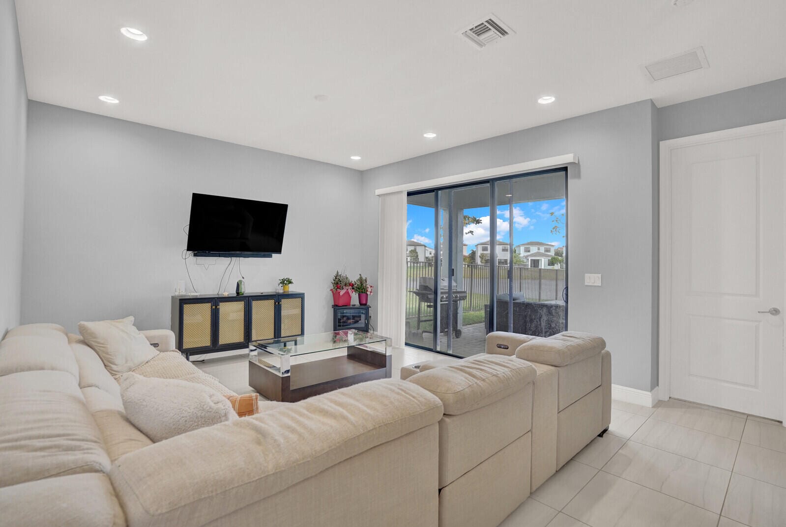 16463 Sea Turtle Place — photo 10
