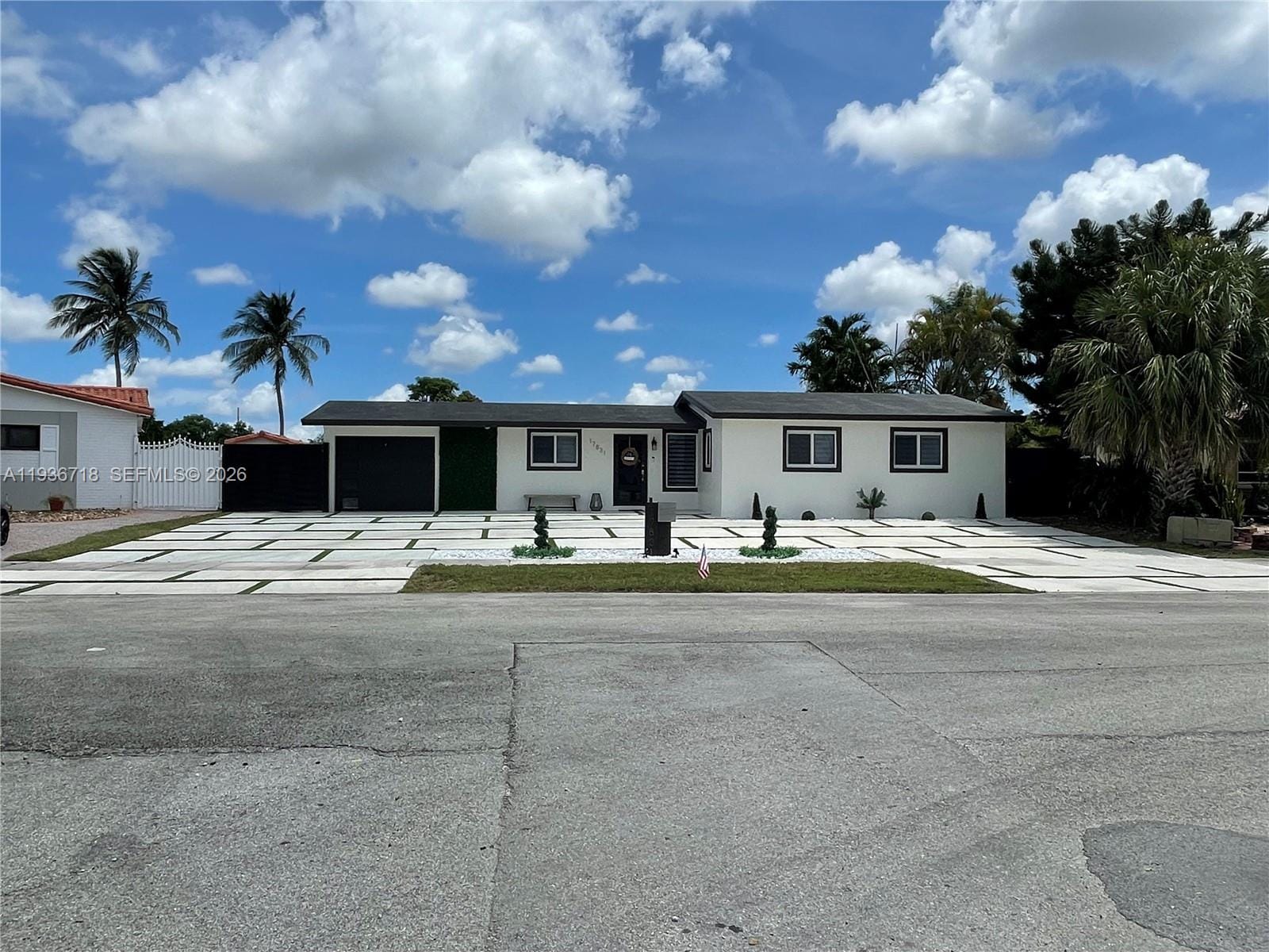 17831 NW 84th Court — photo 3