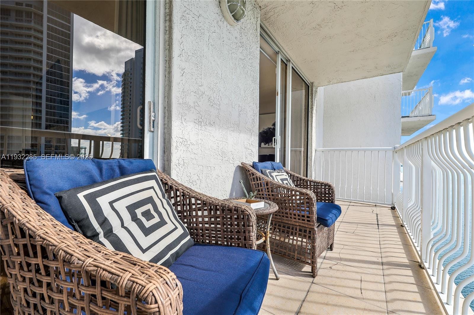 1200 Brickell Bay Drive 2903, Miami, FL 33131 photo 11