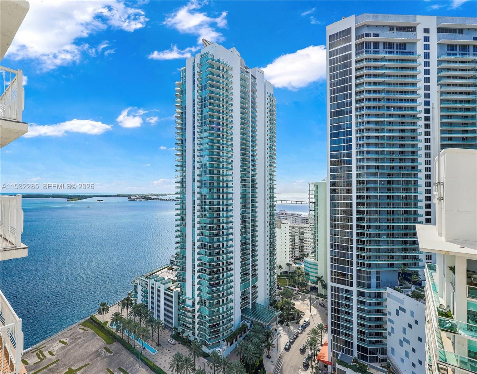 1200 Brickell Bay Drive 2903, Miami, FL 33131 photo 12