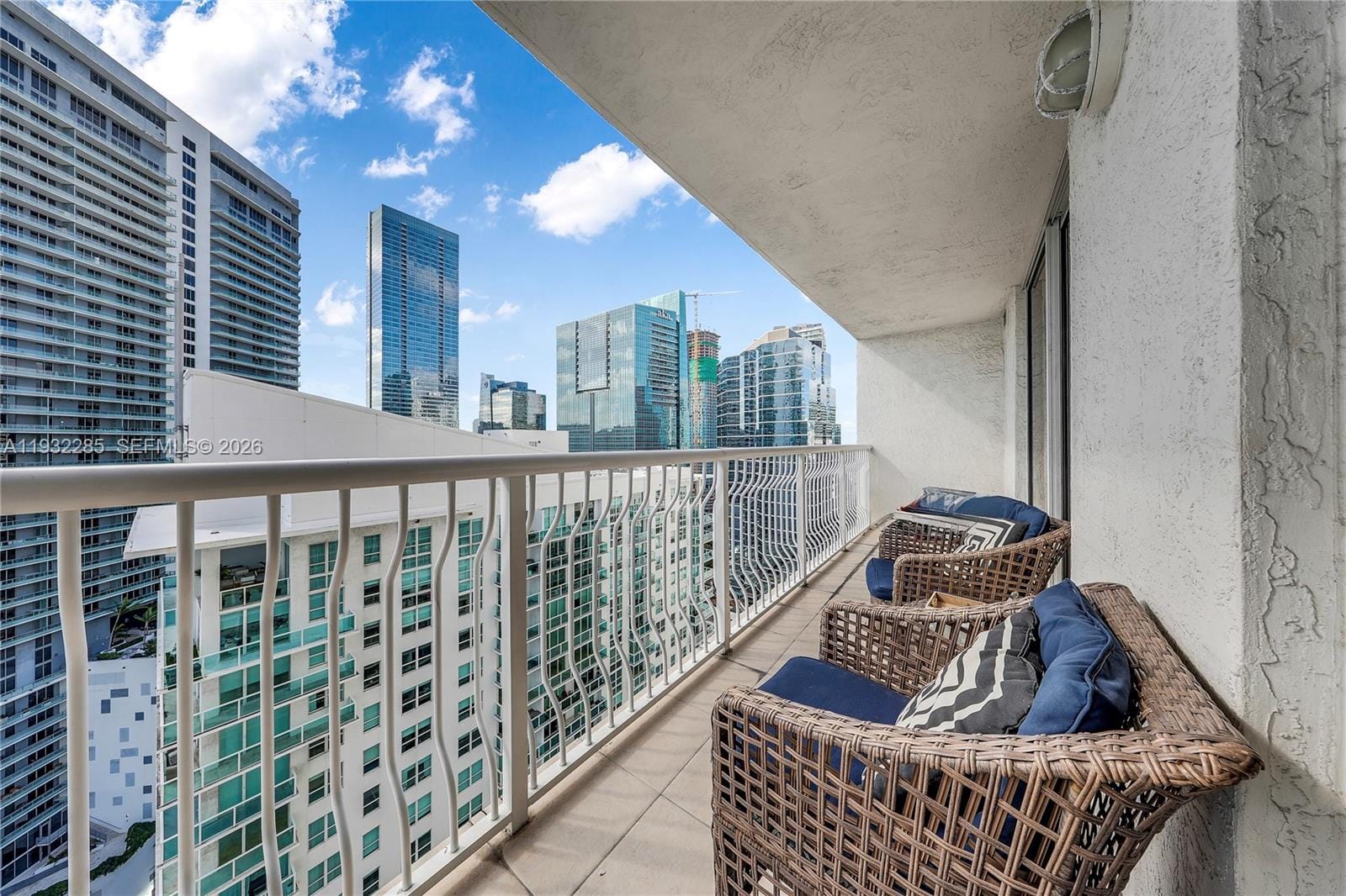 1200 Brickell Bay Drive 2903, Miami, FL 33131 photo 13