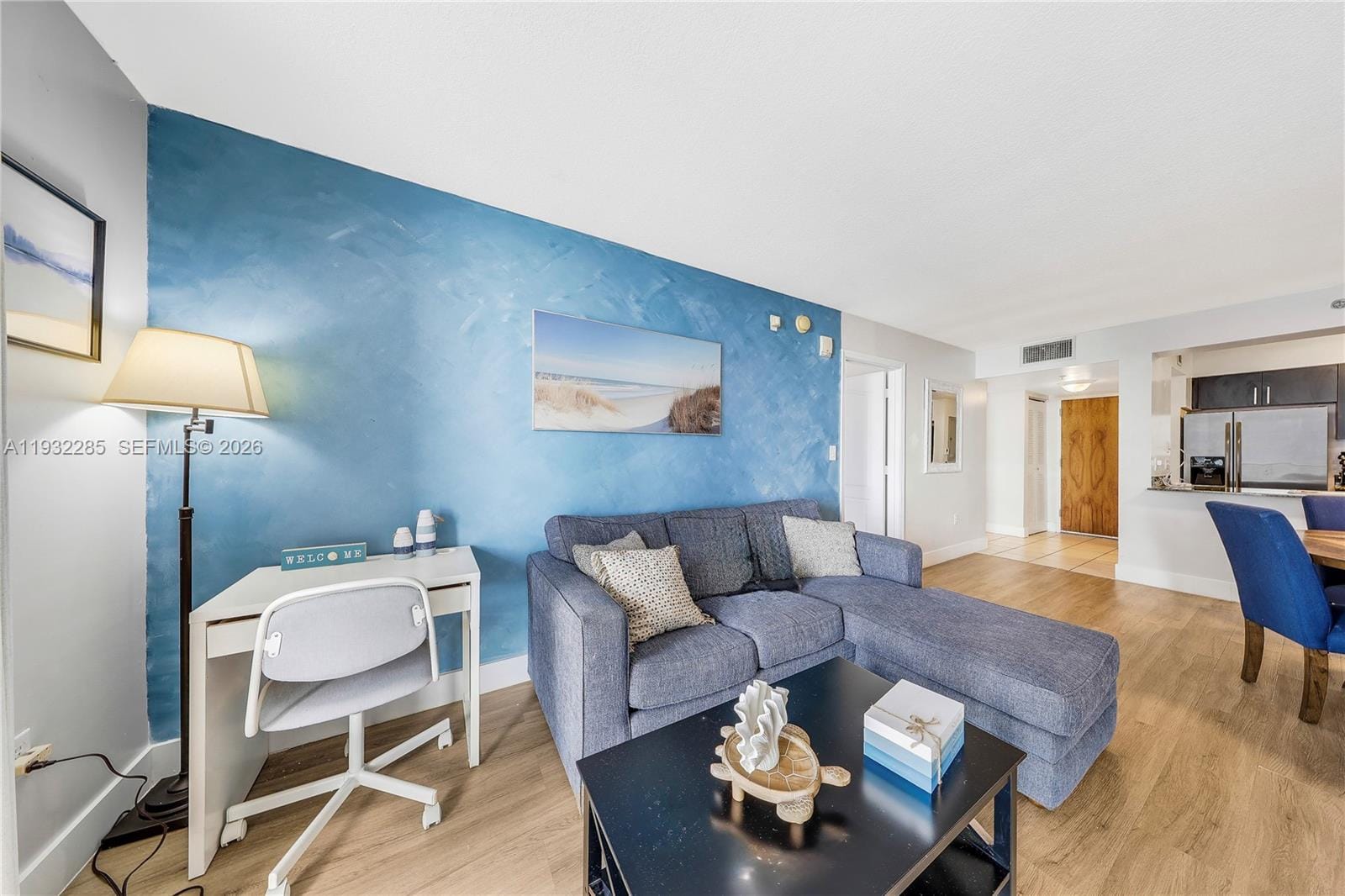 1200 Brickell Bay Drive 2903, Miami, FL 33131 photo 14