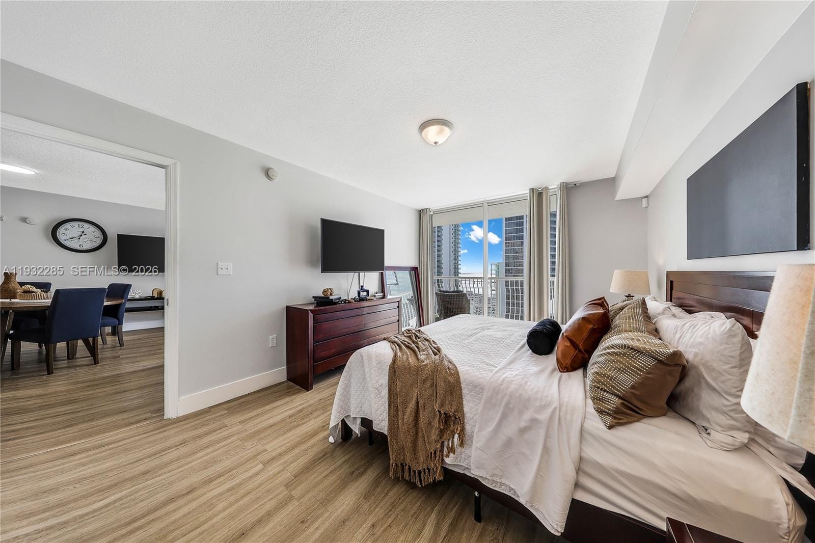1200 Brickell Bay Drive 2903, Miami, FL 33131 photo 15