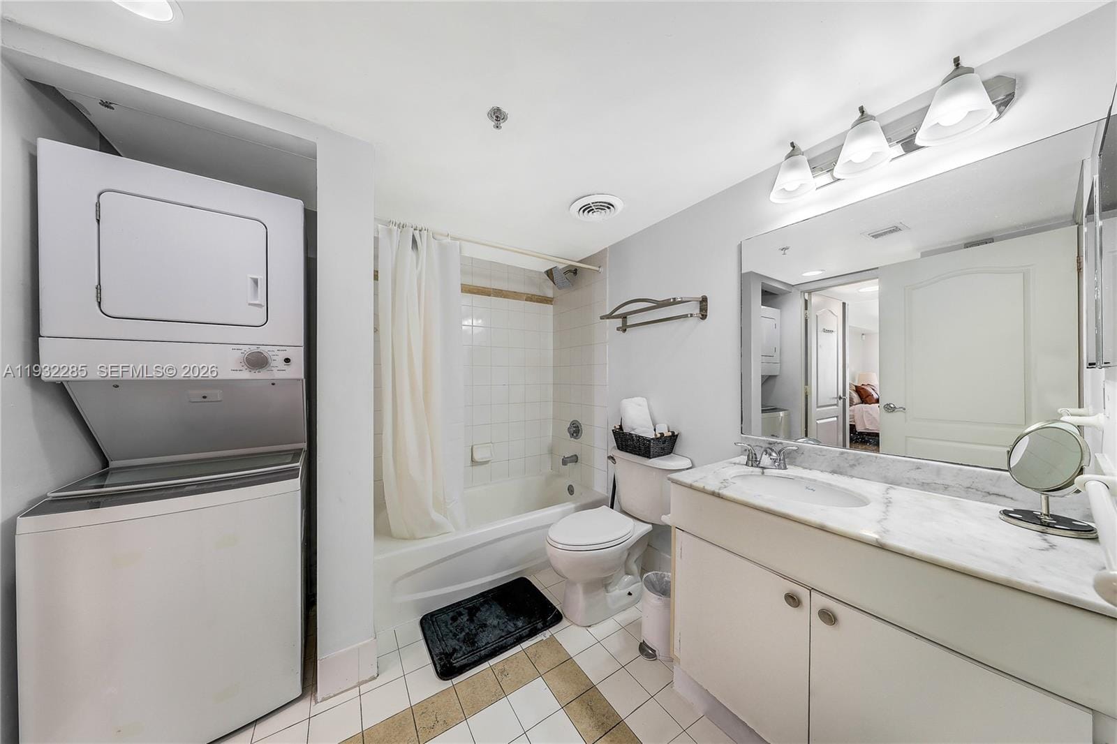 1200 Brickell Bay Drive 2903, Miami, FL 33131 photo 19
