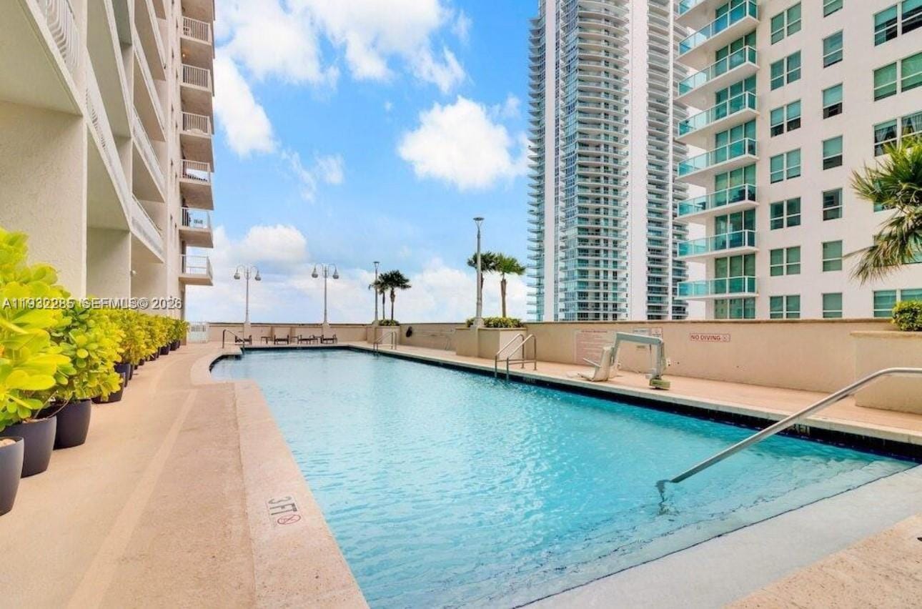 1200 Brickell Bay Drive 2903, Miami, FL 33131 photo 20