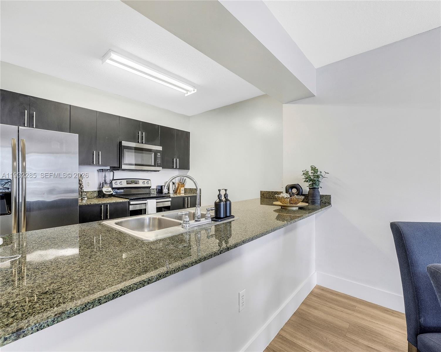 1200 Brickell Bay Drive 2903, Miami, FL 33131 photo 3