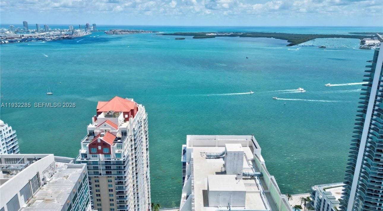 1200 Brickell Bay Drive 2903, Miami, FL 33131 photo 21