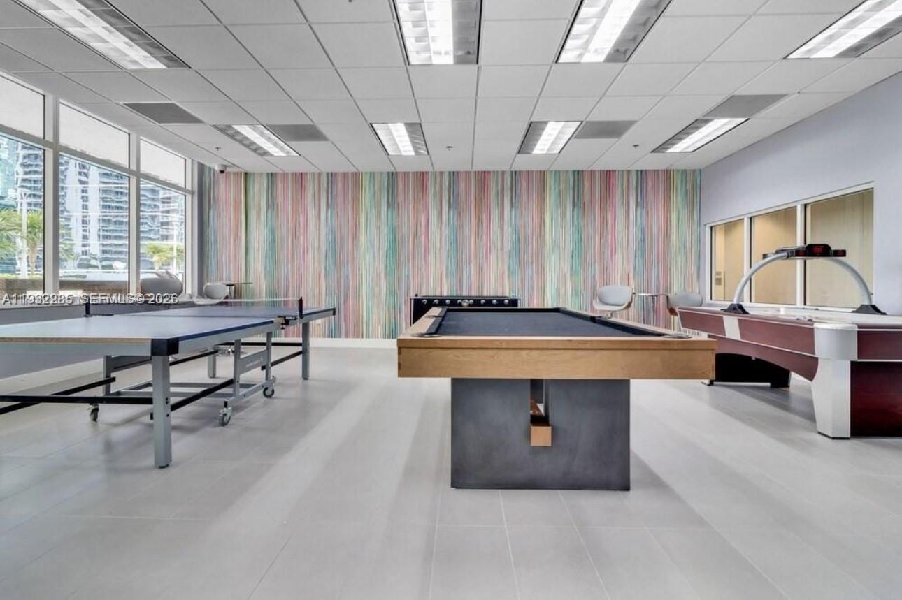 1200 Brickell Bay Drive 2903, Miami, FL 33131 photo 24