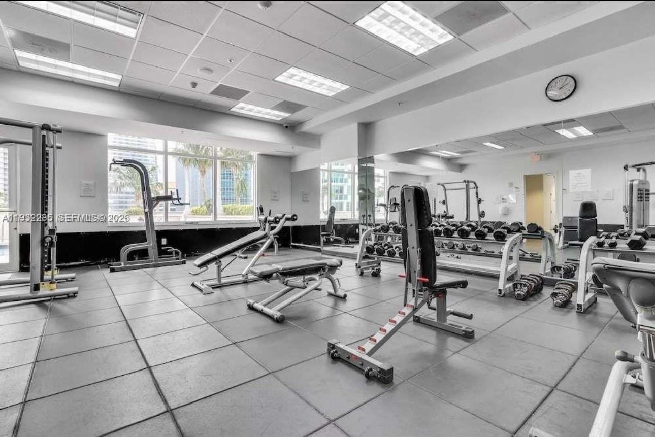 1200 Brickell Bay Drive 2903, Miami, FL 33131 photo 25