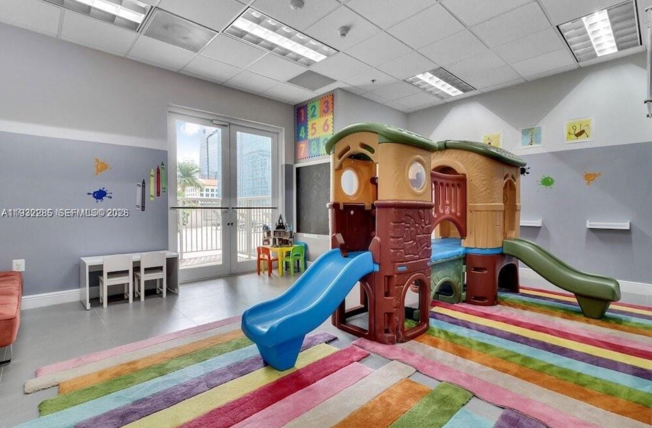 1200 Brickell Bay Drive 2903, Miami, FL 33131 photo 26
