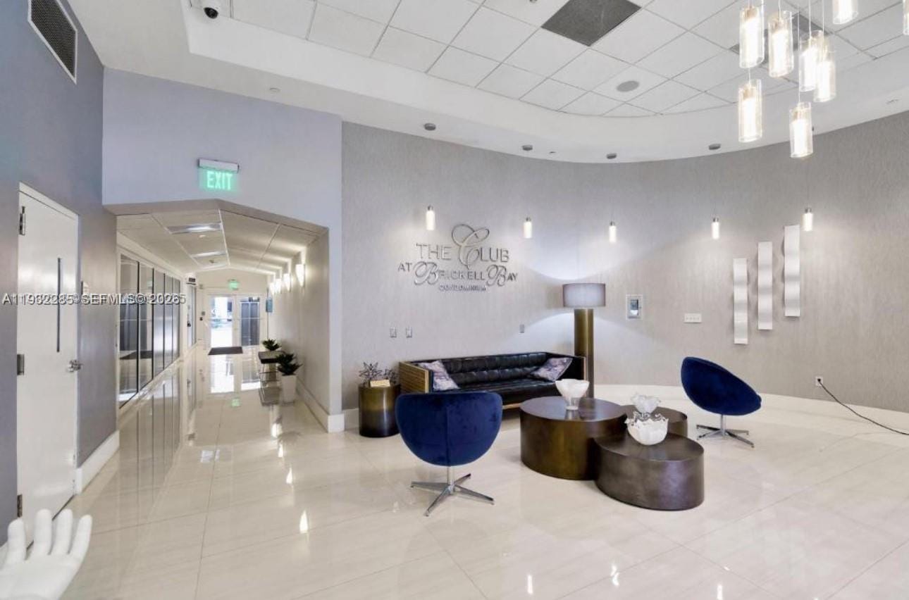 1200 Brickell Bay Drive 2903, Miami, FL 33131 photo 27