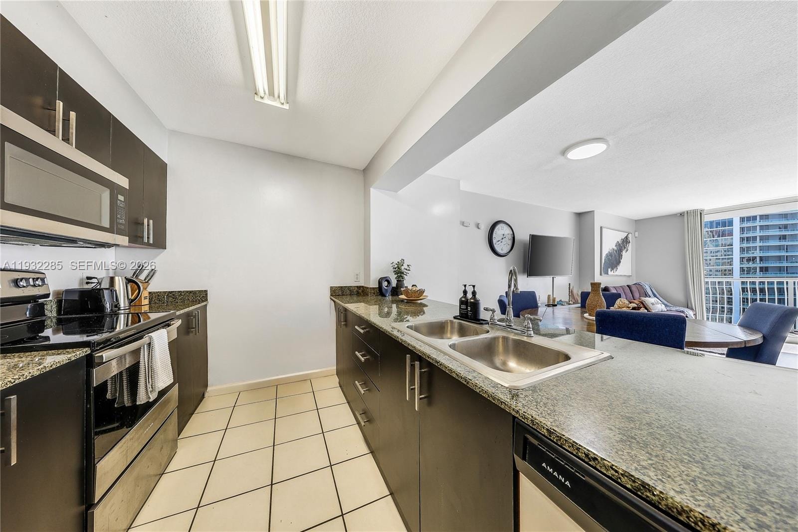 1200 Brickell Bay Drive 2903, Miami, FL 33131 photo 4