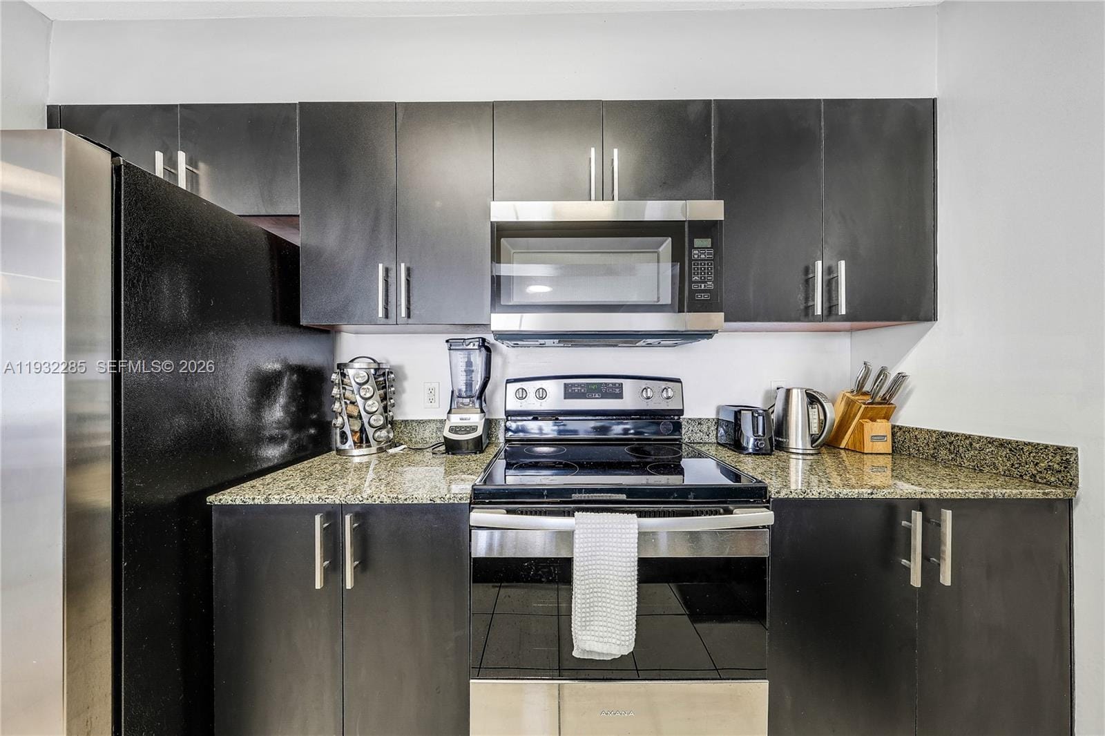 1200 Brickell Bay Drive 2903, Miami, FL 33131 photo 5