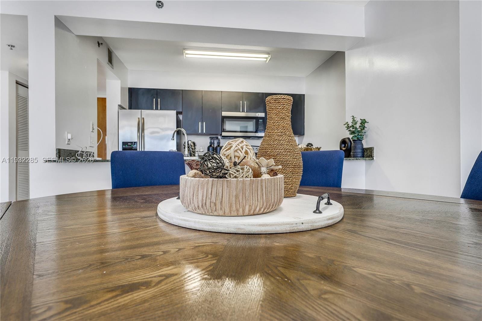 1200 Brickell Bay Drive 2903, Miami, FL 33131 photo 6