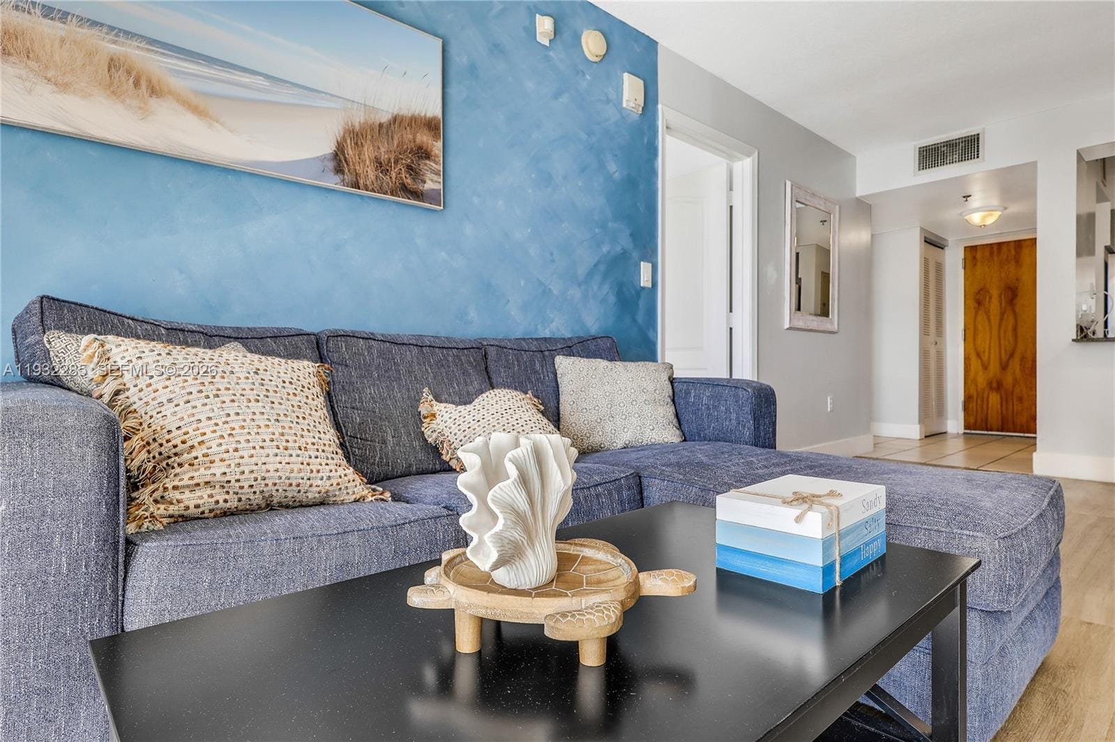 1200 Brickell Bay Drive 2903, Miami, FL 33131 photo 7