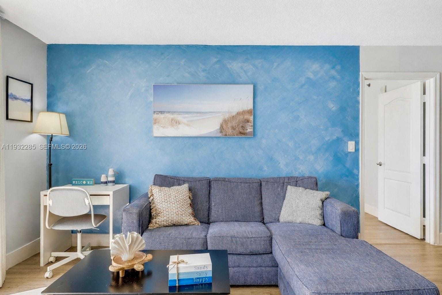 1200 Brickell Bay Drive 2903, Miami, FL 33131 photo 8