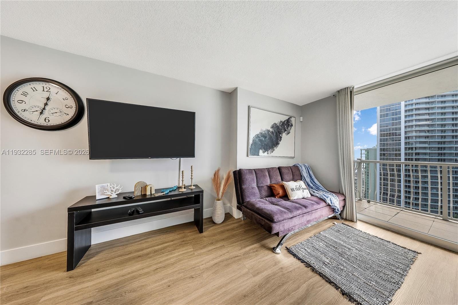 1200 Brickell Bay Drive 2903, Miami, FL 33131 photo 9