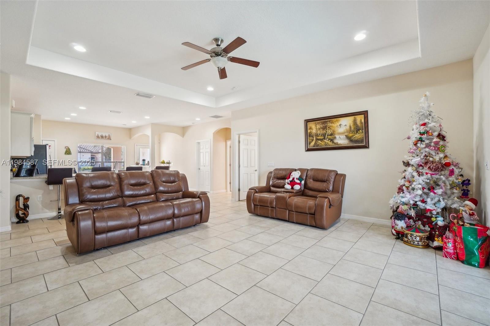310 Villa Sorrento Circle — photo 12
