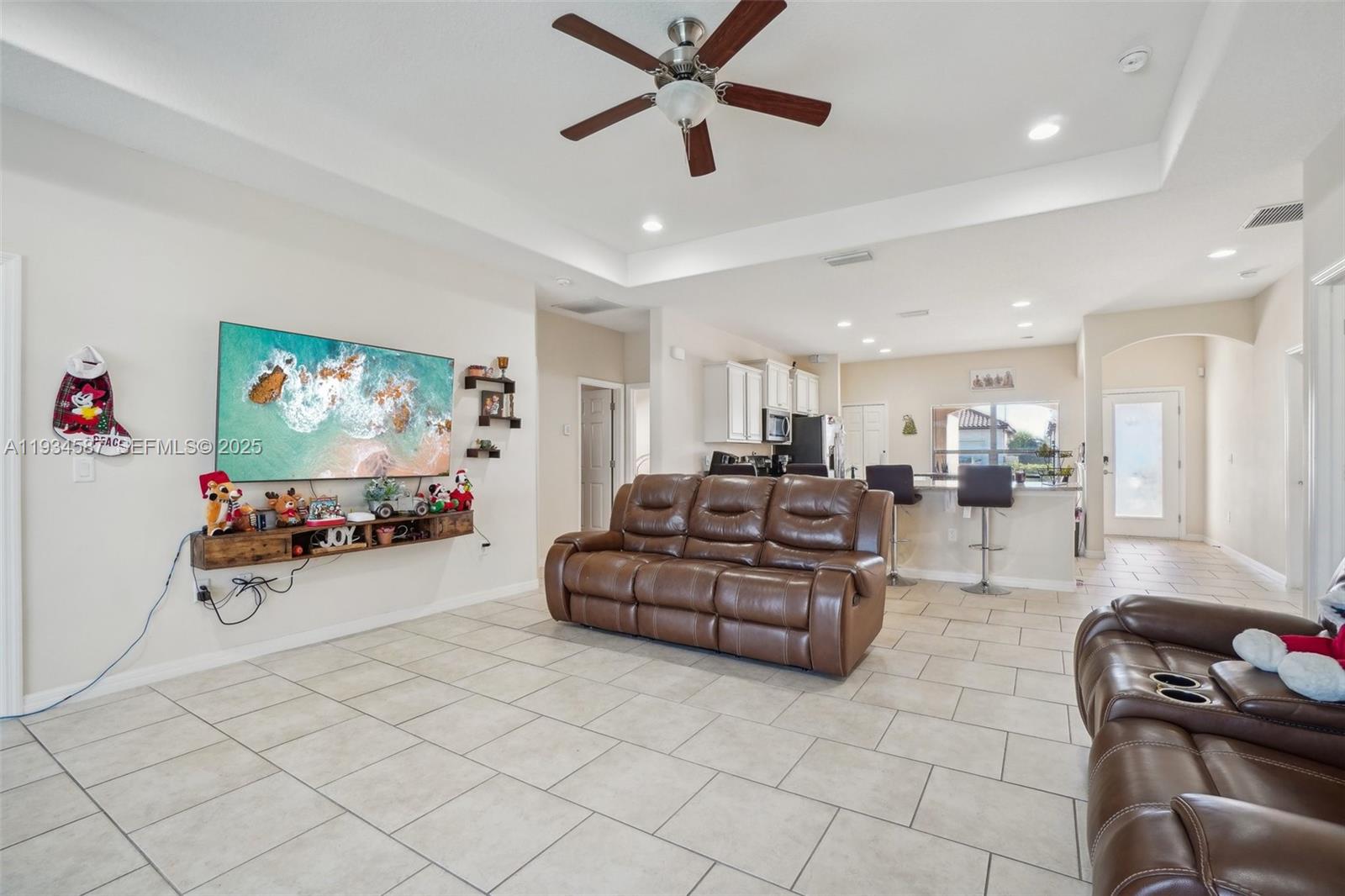310 Villa Sorrento Circle, FL 33844 photo 14
