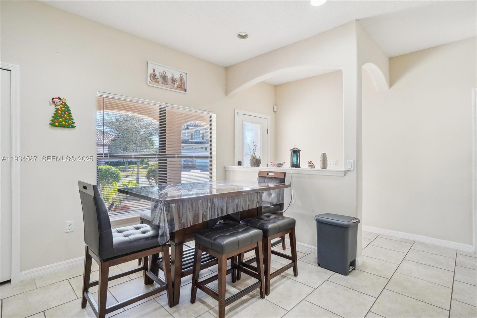 310 Villa Sorrento Circle, FL 33844 photo 17