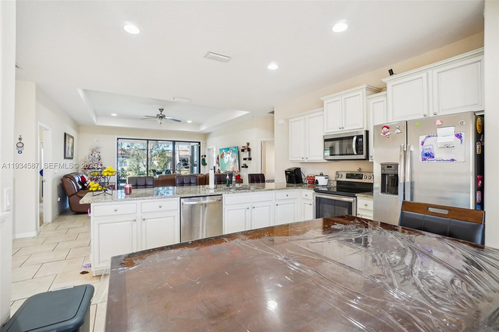 310 Villa Sorrento Circle, FL 33844 photo 21