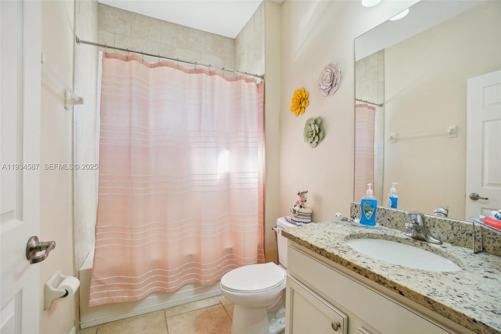 310 Villa Sorrento Circle, FL 33844 photo 28
