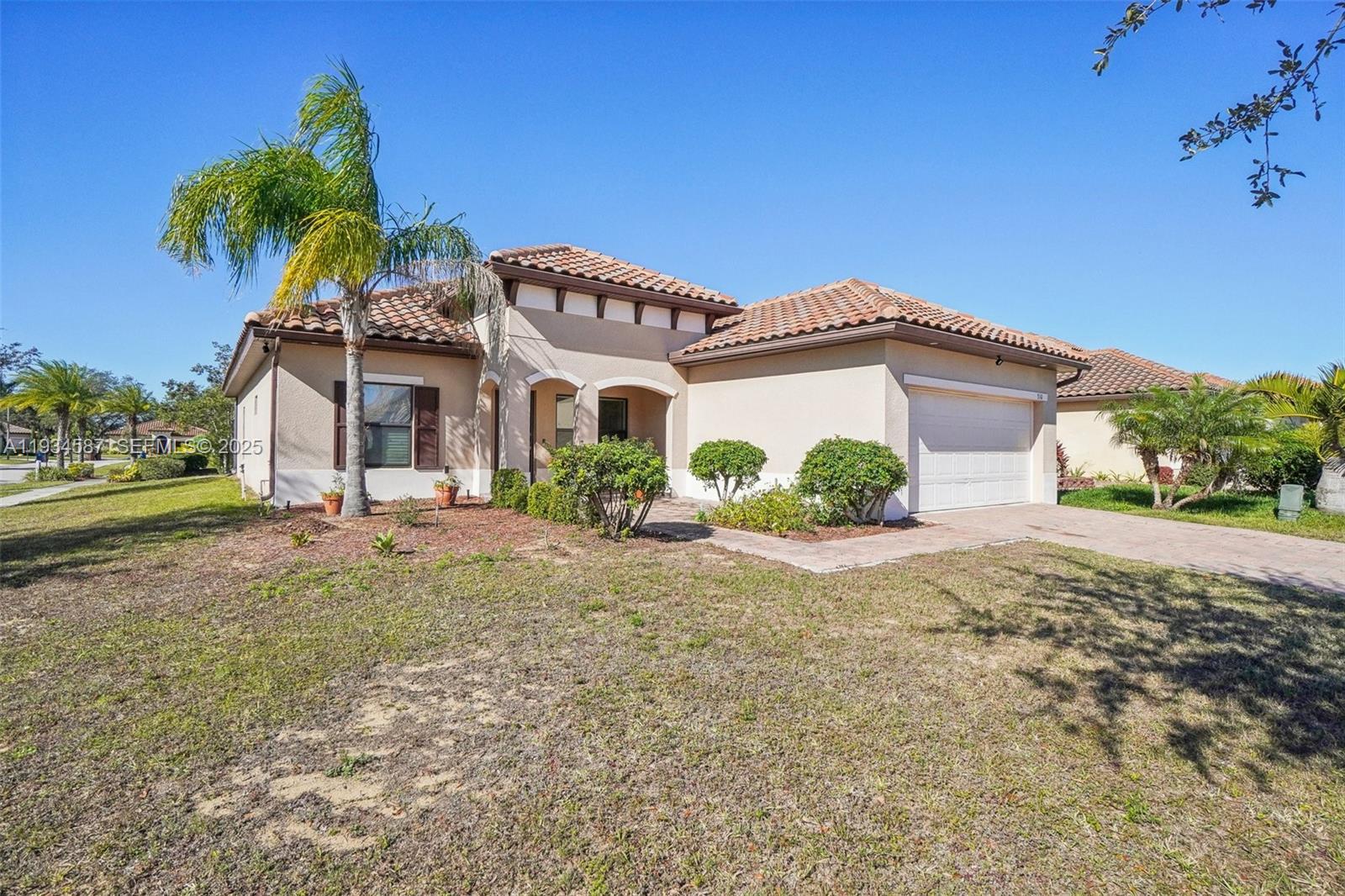 310 Villa Sorrento Circle — photo 4