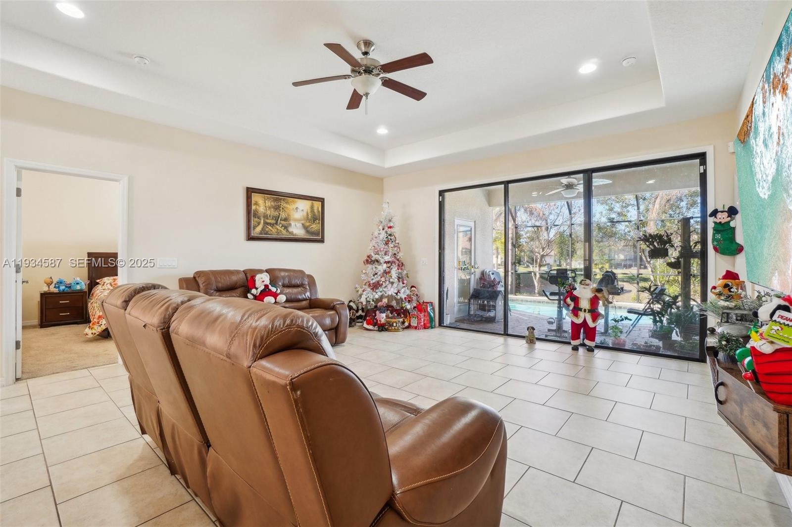 310 Villa Sorrento Circle — photo 10